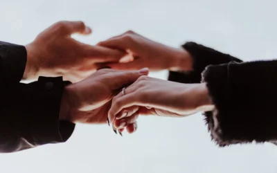 linda harper linda harper