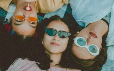 linda harper linda harper