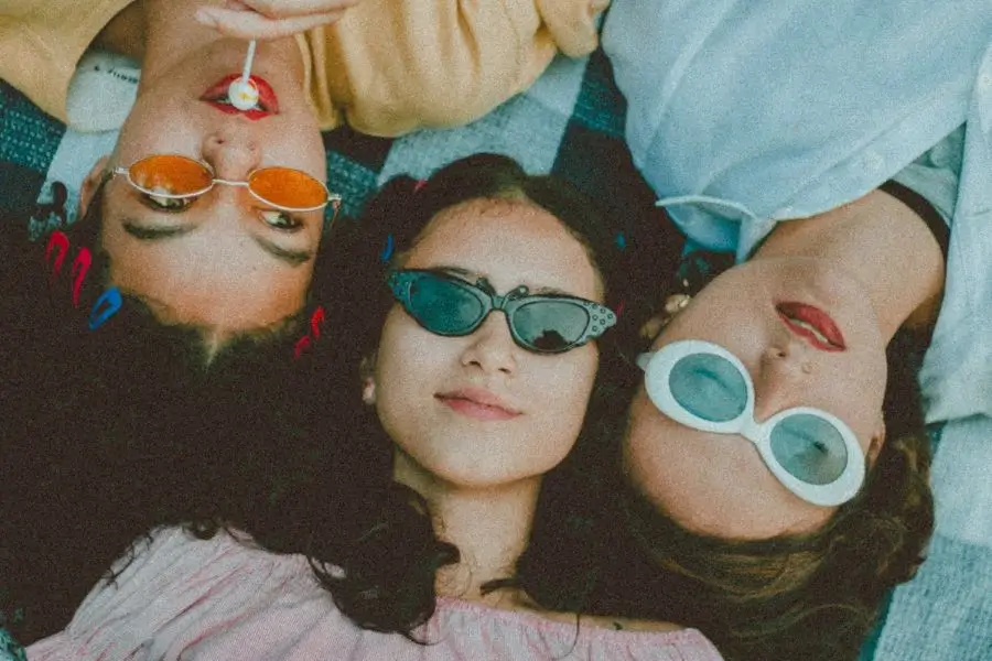 linda harper linda harper