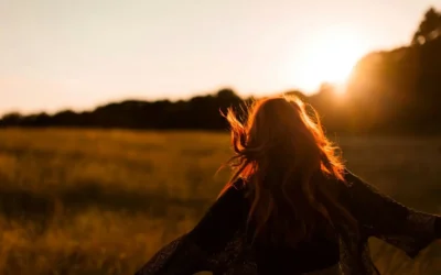 linda harper linda harper