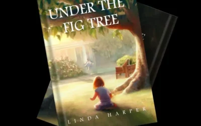 linda harper linda harper