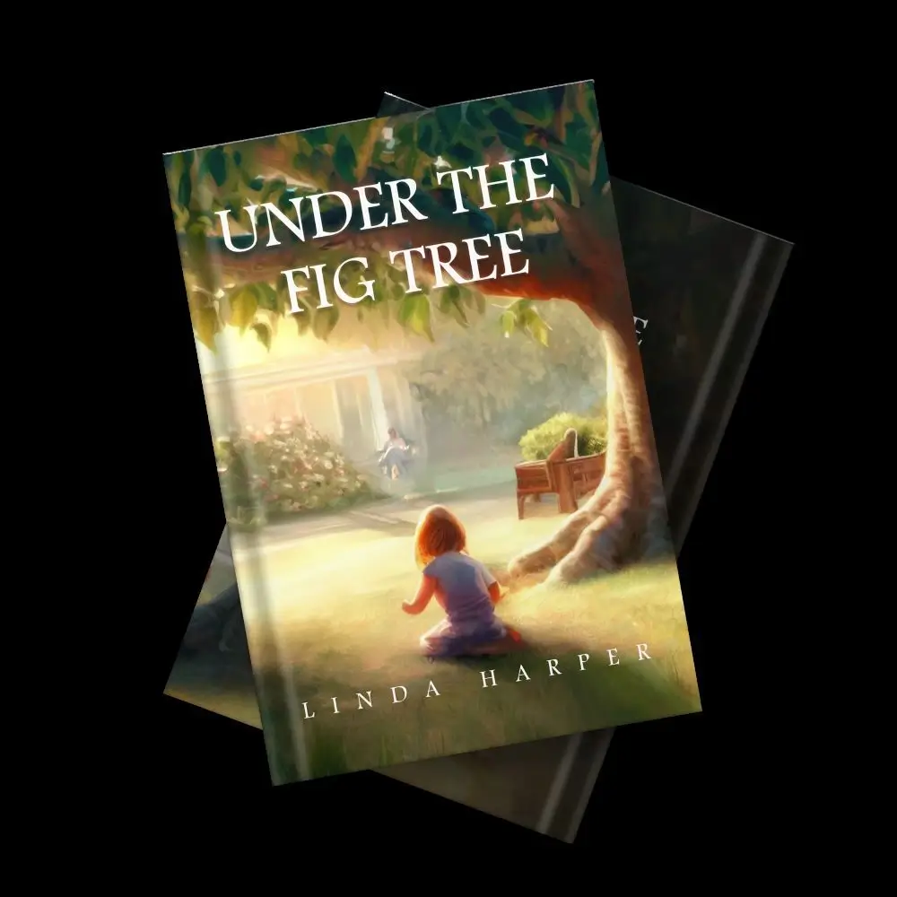 linda harper linda harper