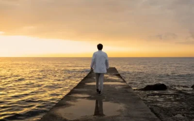 linda harper linda harper