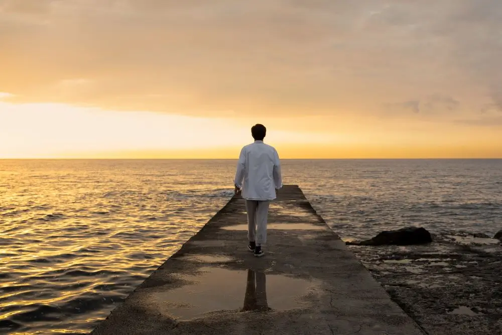 linda harper linda harper