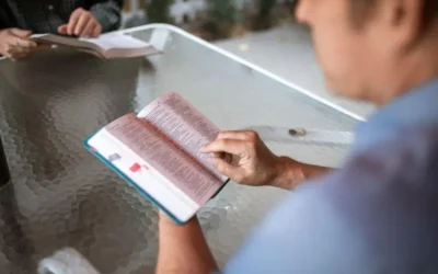 Linda harper Linda harper