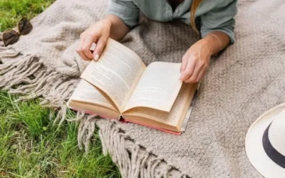 linda harper linda harper