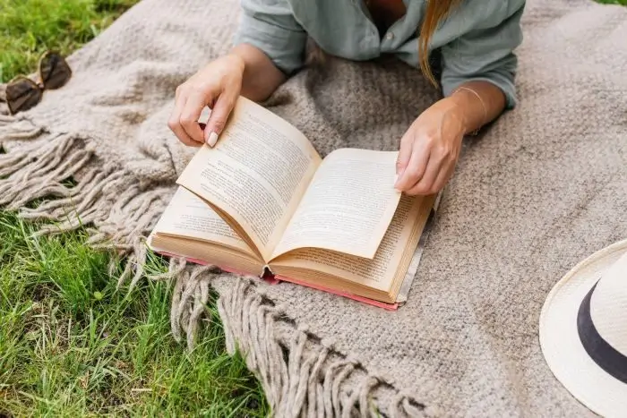 linda harper linda harper