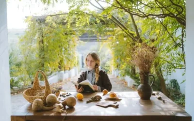 linda harper linda harper