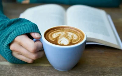 linda harper linda harper