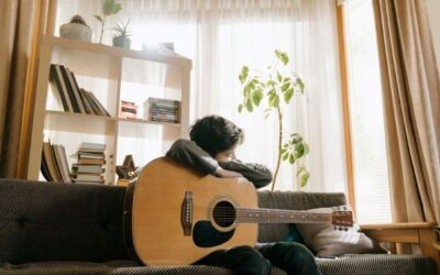 Growing up without a mother Growing up without a mother