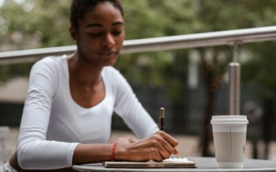 How to start writing your book How to start writing your book