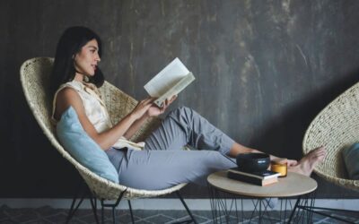 Linda harper Linda harper