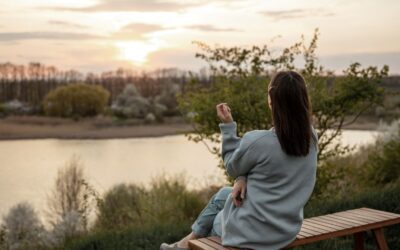 How to deal with the past How to deal with the past