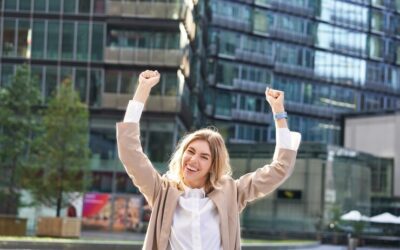 Strength and resilience Strength and resilience