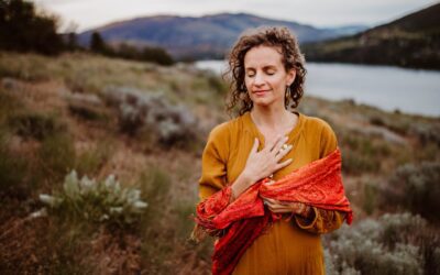 books on finding your purpose books on finding your purpose