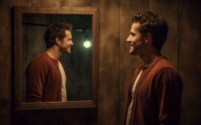 Social Expectations Social Expectations