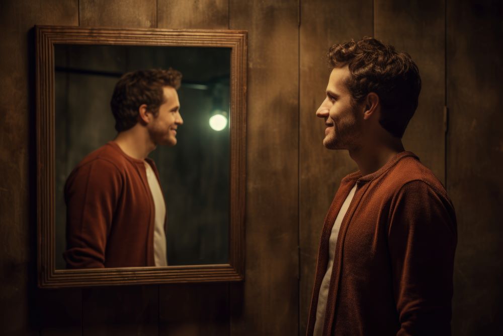 Social Expectations Social Expectations