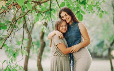 Why We Crave a Sense of Belonging Why We Crave a Sense of Belonging