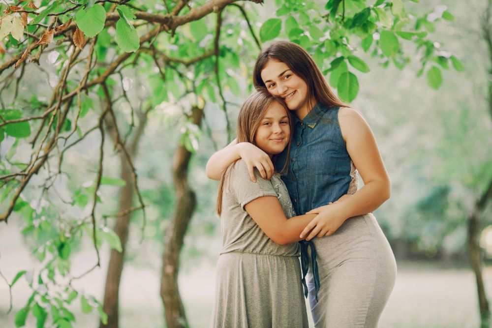 Why We Crave a Sense of Belonging