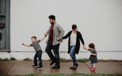 How Family Shapes Identity How Family Shapes Identity