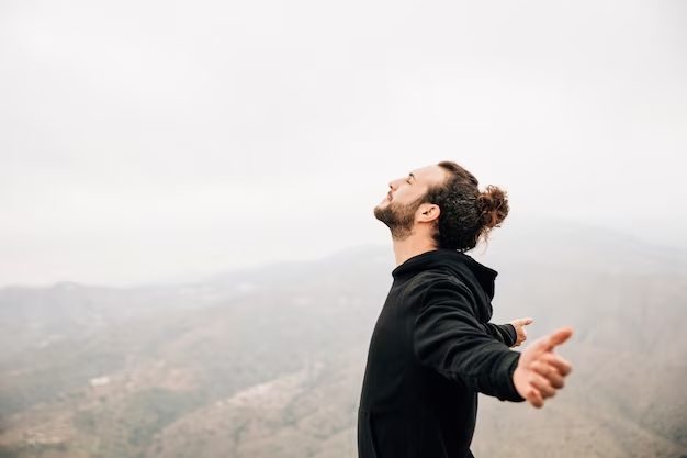 how to go on a journey of self discovery how to go on a journey of self discovery